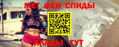 кокаин колумбия Апшеронск
