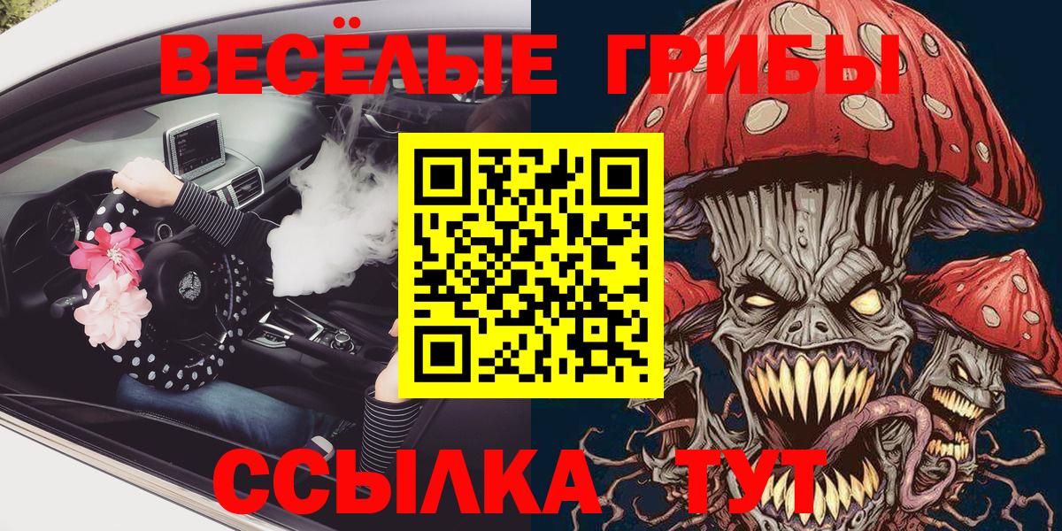 Псилоцибиновые грибы мухоморы Вязьма